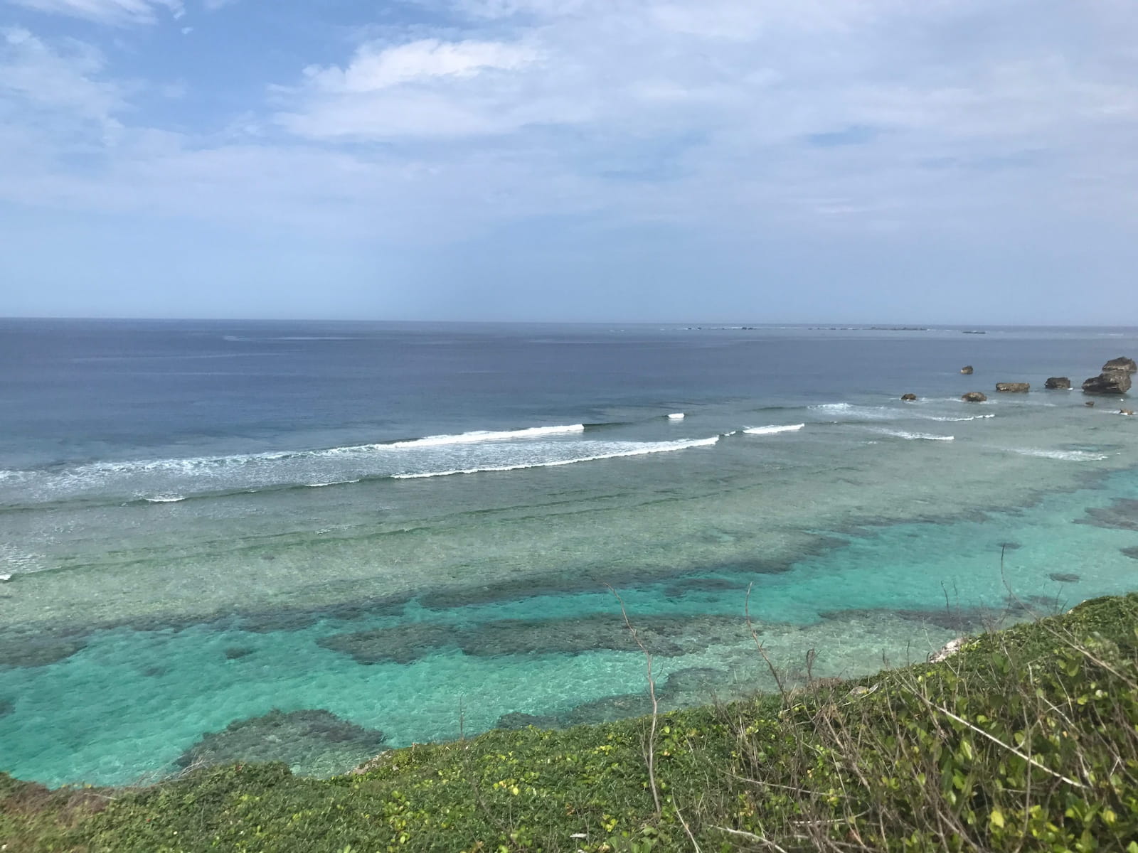 宮古島 SURFTRIP
