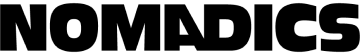 Nomadics, inc.