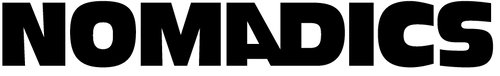 Nomadics, inc.