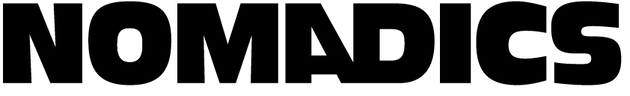 Nomadics, inc.