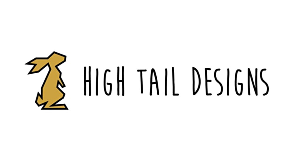 High Tail Design